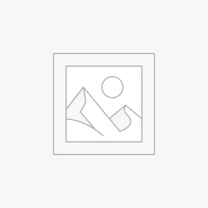 Stokke YOYO Leg Rest  Comfort Accessory for Stroller